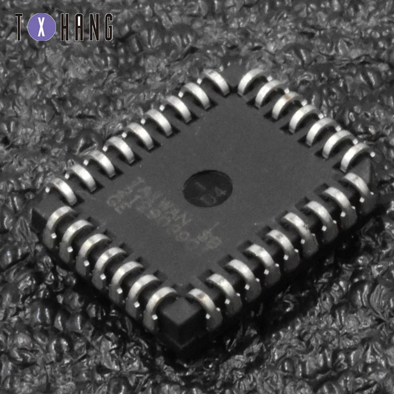 1/5/10 шт IC W27C512P 70 32 шпильки WINBOND новое качество GOOG|Интегральные схемы| |