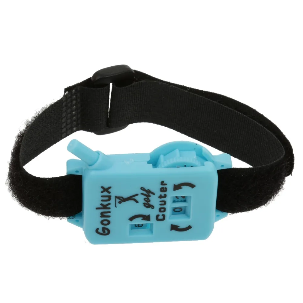 Держатель для игры в гольф|watch dora|watch dvwatch |