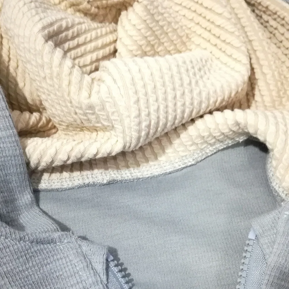 Детский комбинезон с капюшоном хлопковый в стиле кролика демисезонный 2020|baby