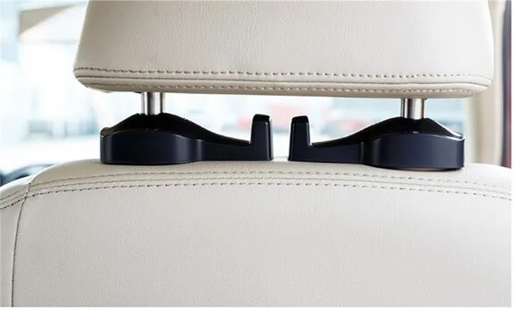 Автомобильный Стайлинг многофункциональная подвесная покупка для Geely EMGRAND 7 X7 EC7