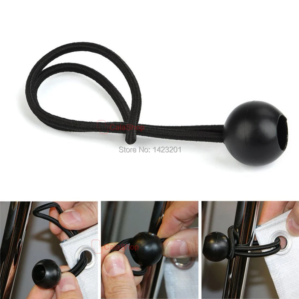 5/12/25 шт./партия эластичные ленты для шнурков 17 см|Шнуры| |