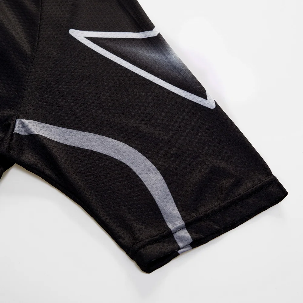2017 Brand Mans EXPLORER Racing Bike Pro Team Cycling Clothing Ropa Ciclismo Moisture Wicking MTB Bicycle Jerseys | Спорт и