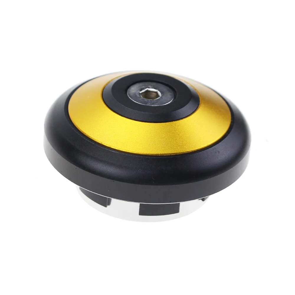 Алюминиевые колпачки для ступицы KODSAKIN колеса Vespa Primavera Sprint GTS300 GTV|Колеса| |