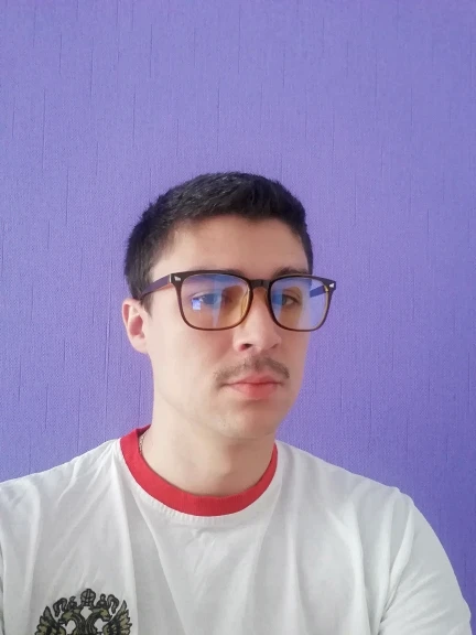 Синий светильник, блокирующие очки для женщин и мужчин, винтажные очки, женские с рамой, большие квадратные черные мужские Оптические Компьютерные очки для чтения