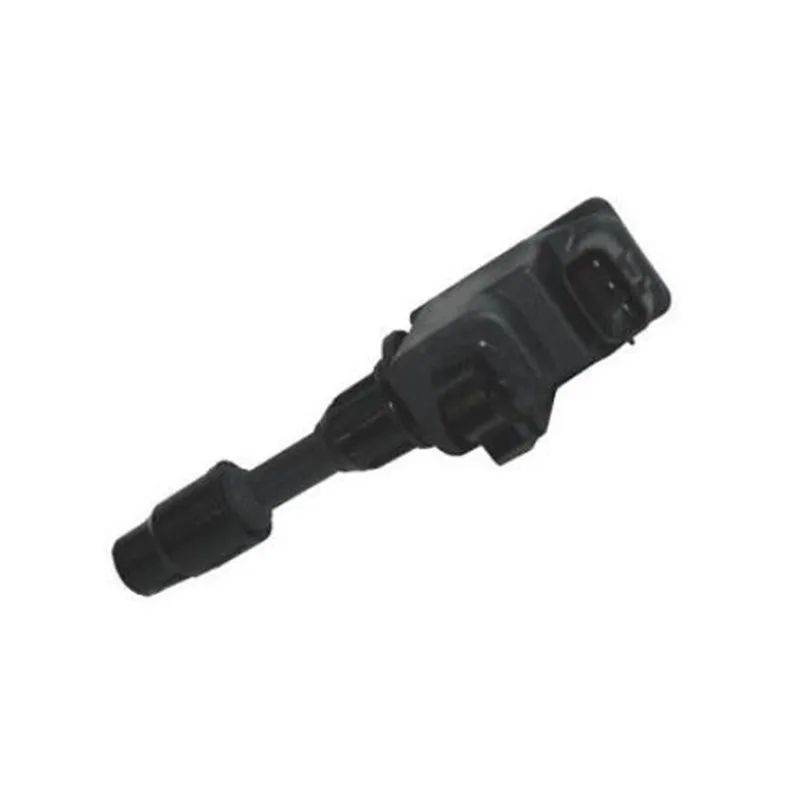 

QX4 2000 22448-3H000 224483H000 ignition coil for Nissan