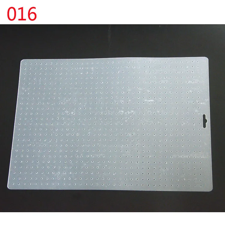 2 размера ручной шип шаблоны для вышивки инструмент позиционирования стеганый