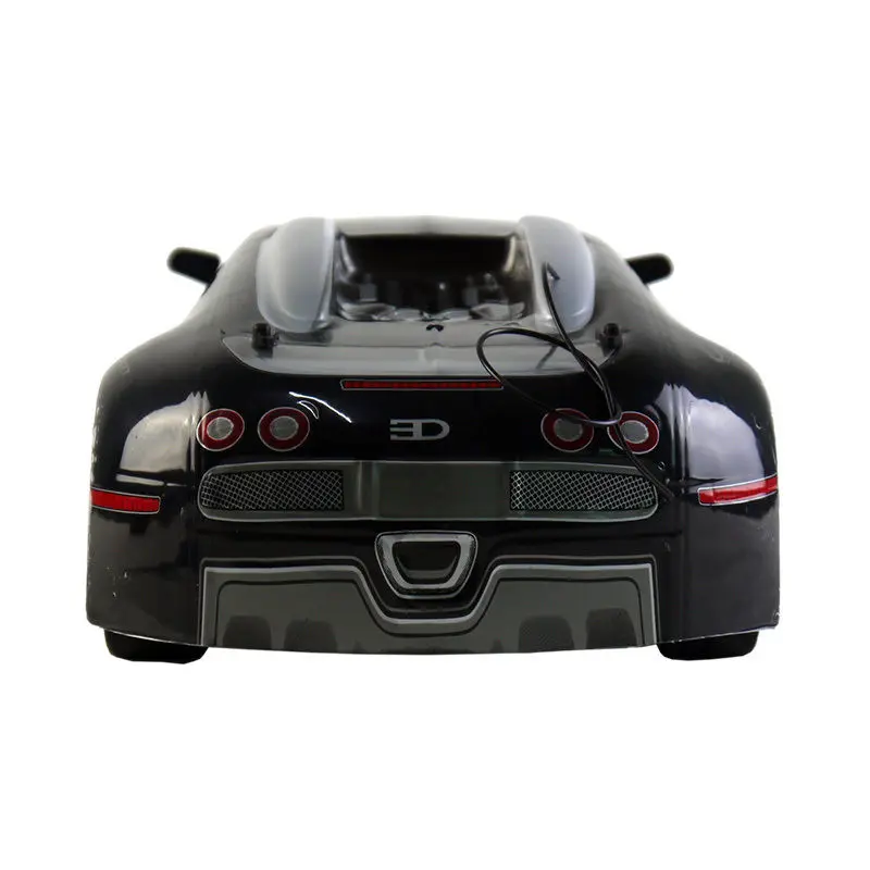 Горячая 1:10 скорость гонки 5 функция электрические RC дистанционным дрифтмобиля