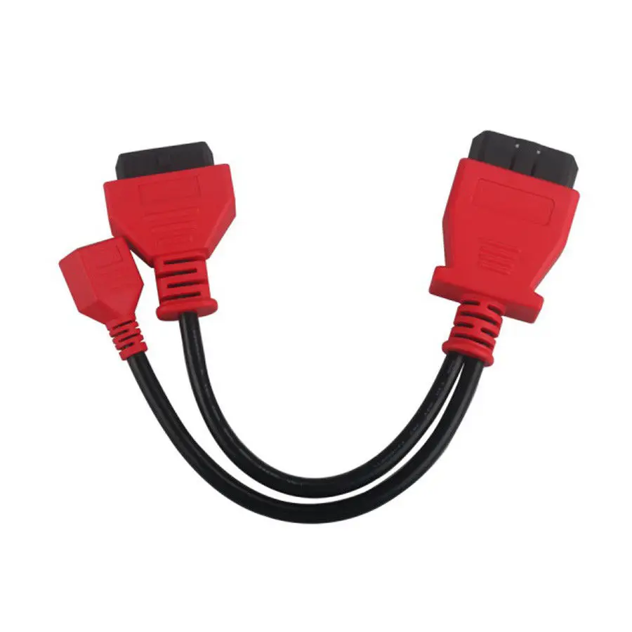 Кабель Ethernet Autel Maxisys MS908 PRO для BMW F Series программирования autel| |
