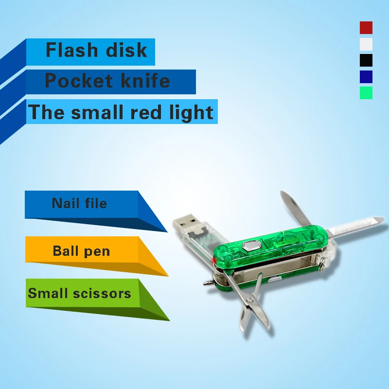 Amthin настоящий новый хит продаж USB флеш накопитель 8 ГБ 16 32 64 Гб Флешка