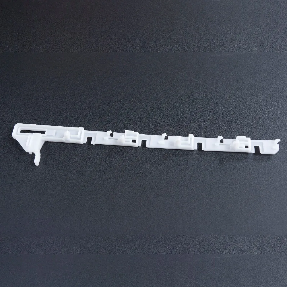 RC1-6643 для HP Color Laserjet 3000 3600 3800 CP3505 правый боковой рычаг | Компьютеры и офис