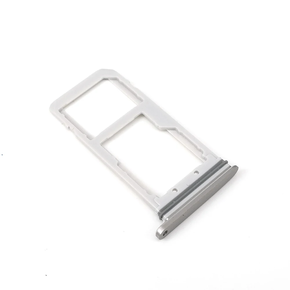 E-REPAIR SIM Micro SD Card Reader лоток Слот держатель с резиновой Водонепроницаемый кольцо