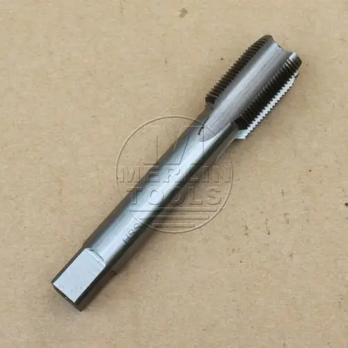 3/4 &quot - 24 HSS правосторонний кран TPI | Инструменты