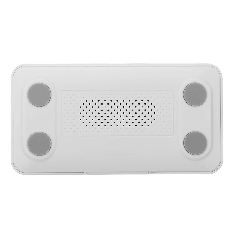 SENBOWE T5 Беспроводной bluetooth Динамик звуковая панель телевизора с сабвуфером