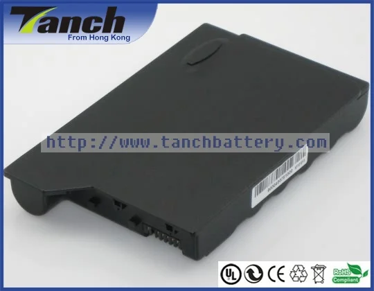 Аккумуляторы для ноутбуков COMPAQ Evo N600 N610c c N620c N610v 232633 001 229783 250848 B25 14 8 в ячеек|laptop
