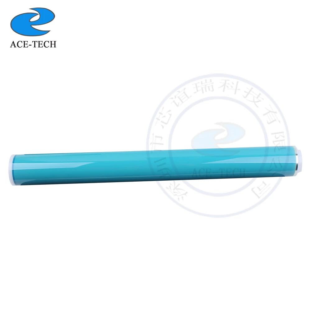 

NPG25/26 совместимый цилиндр барабан OPC для Canon IR2230/2270/2830/2870/3530/3570