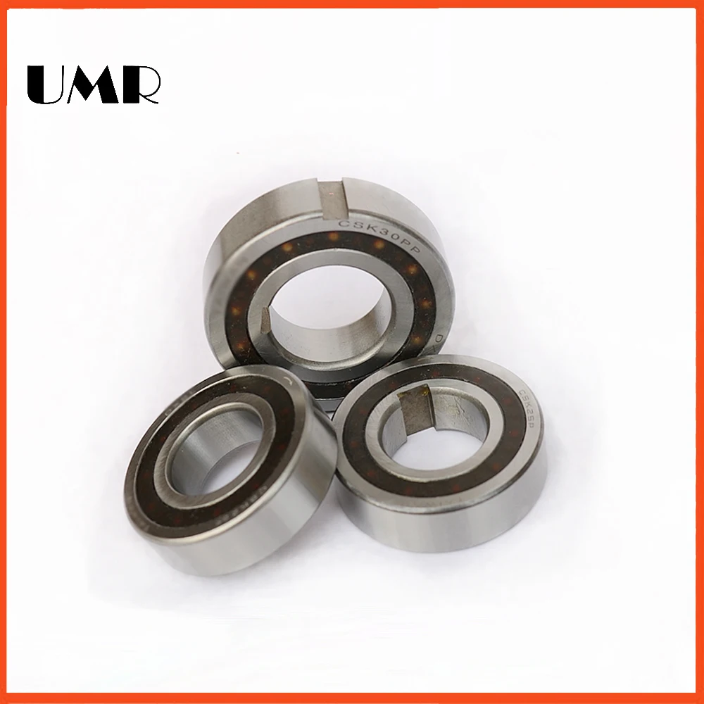 CSK20PP один способ Cluth подшипника|bearing|bearing bearing |