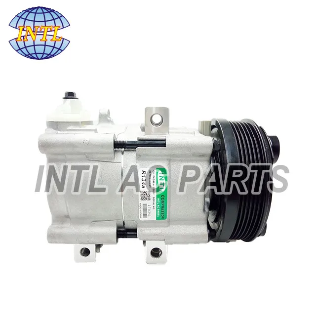 Автоматический компрессор переменного тока для FORD MONDEO SCORPIO TRANSIT 1427630 1440188 94BW19D629AE