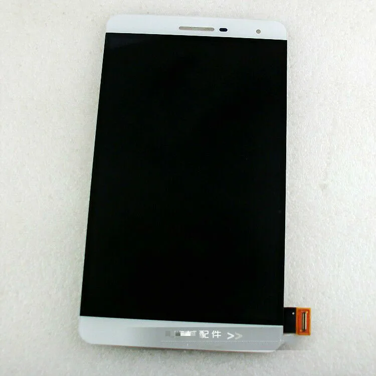 

Для планшета M2 Youth Edition PLE-701L экран в сборе