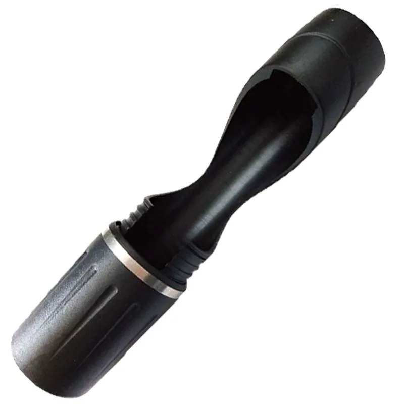 Популярные DIY рыболовные снасти для рыбалки|Удочки| |