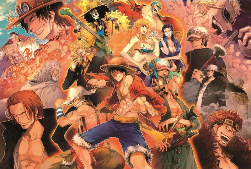 Деревянные пазлы 1000 шт. взрослые светящиеся Пазлы Антистресс детские игрушки для