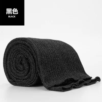 2019 Botas Mujer прямые продажи с фабрики осенне зимние кашемировые антистатические