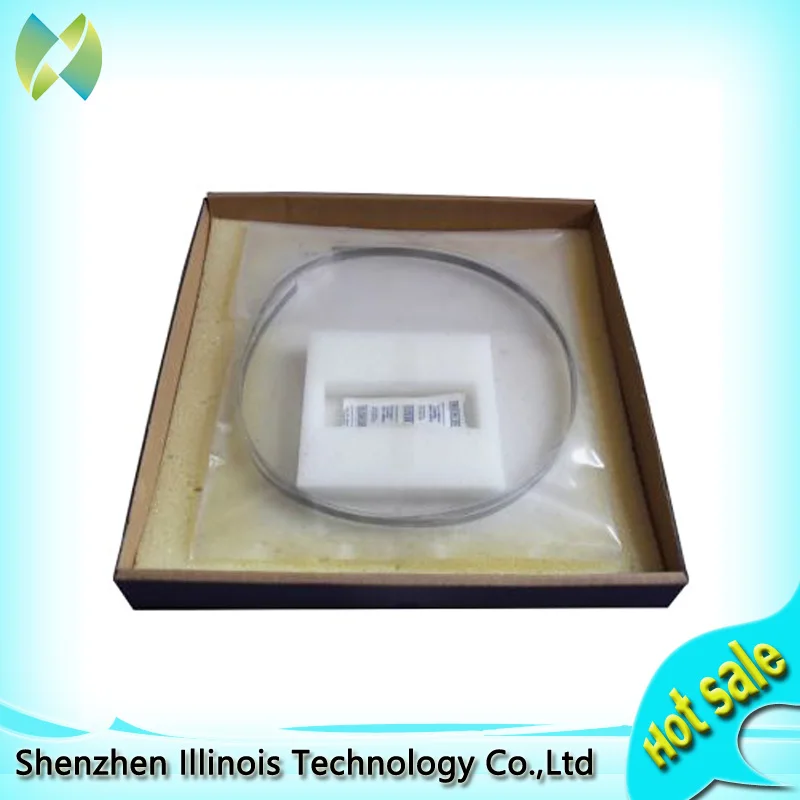

for Epson SureColor T7080 / F6080 / B6080 / T7280 Encoder Strip printer parts