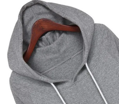 Новинка 2017 женская осенняя одежда размера плюс женские толстовки с капюшоном и