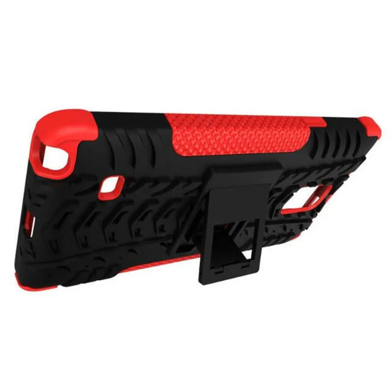 Чехол для телефона effelonFor Samsung Galaxy Note 4 Heavy Duty Defender Hybrid TPU + PC Silicon Armor жесткая