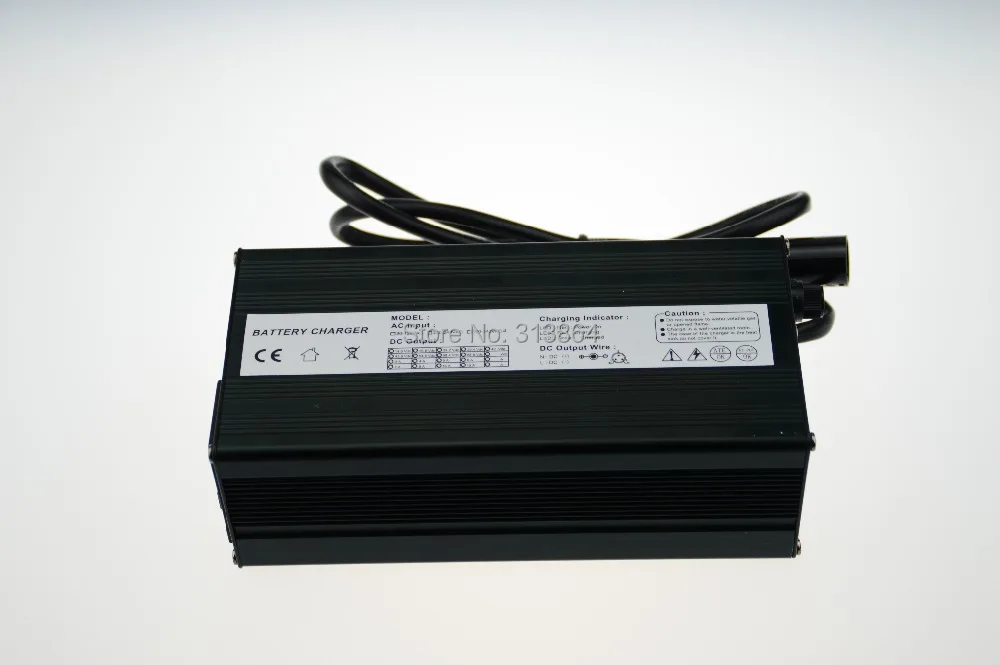 Электрический велосипед 24 в 10 А/трехколесный/зарядное устройство для инвалидной