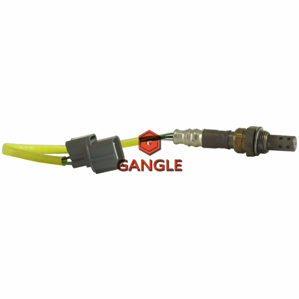 

Oxygen Sensor O2 Lambda Sensor AIR FUEL RATIO SENSOR for ACURA RSX 2.0L HONDA CIVIC 1.3L 1.7L CR-V 2.4L 234-9005 2001-2005