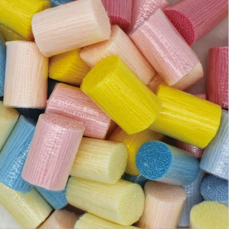 Горячие защелки крючки наборы сделай сам рукоделие необработанные крючком