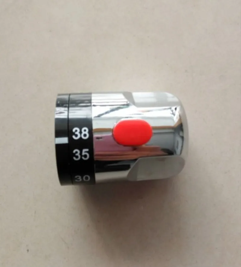 Ручка регулировки температуры. Ручка регулировки температуры. 00614556 bosch оригинал, ручка регулировки температуры духовки для плит. Ручка термостата на zanussi zlb 331. Ручка переключателя gorenje на термостат духовки (50-275) 375267 белая.