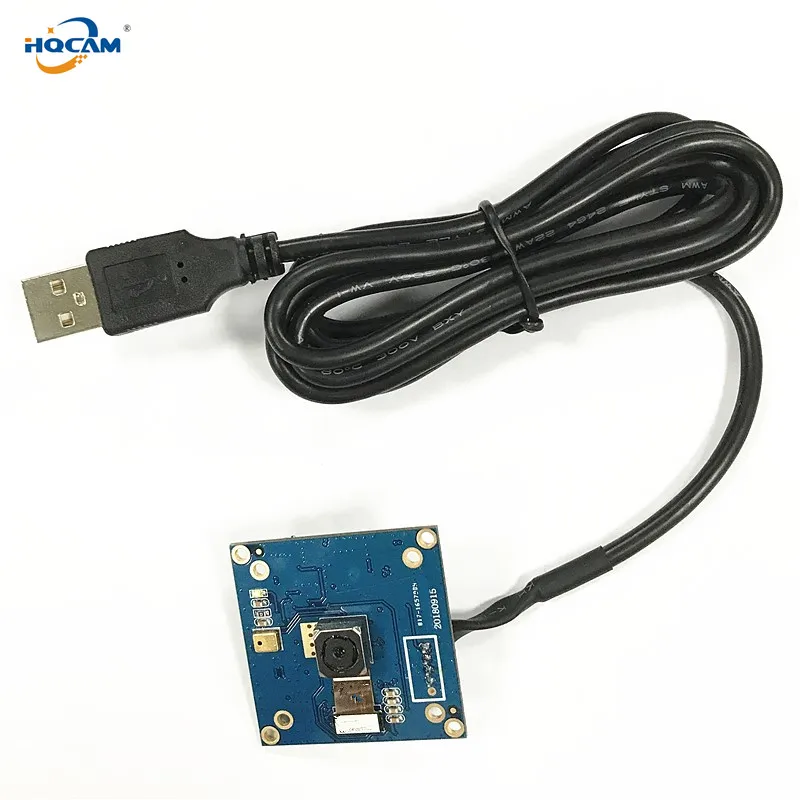 usb camera AF module autofocus 12MP sony IMX214 Image recognition industrial cameras free drive Android linux UVC Autofocus Lens |