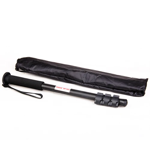 Портативный легкий монопод для камеры Canon Nikon DSLR 62 дюйма|camera monopod|monopod cameramonopod for nikon