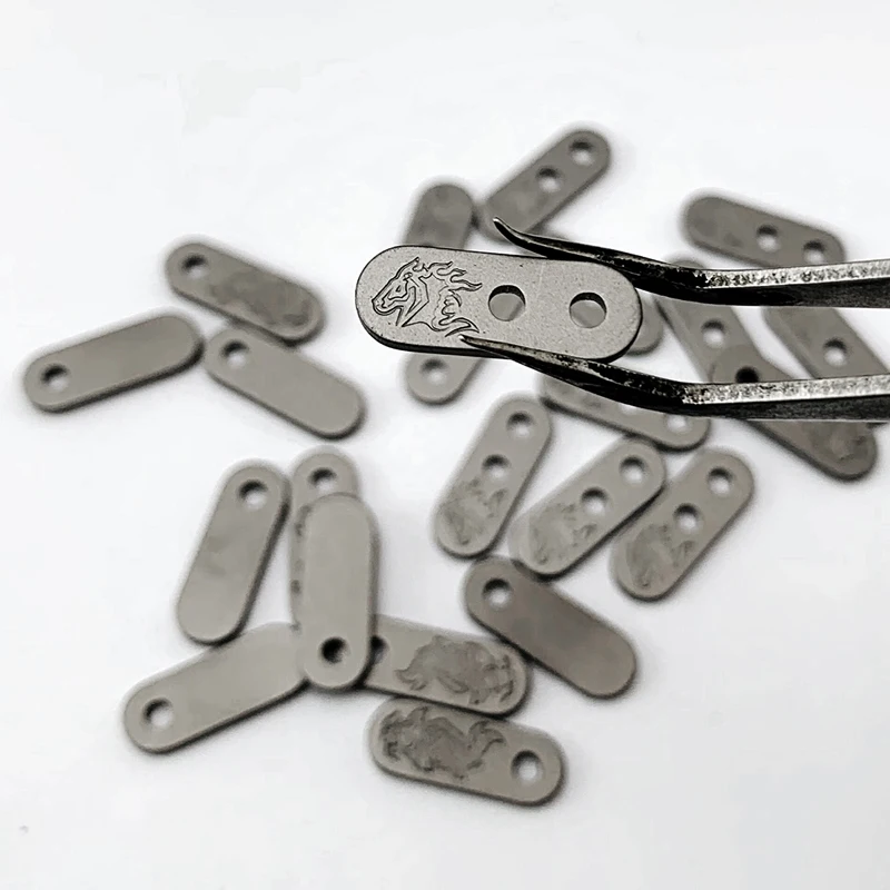 Аксессуары для повседневного использования XM18|tool tool|edc gear tooledc tools |