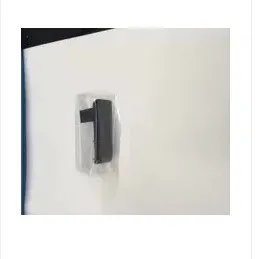 Бесплатная доставка, резиновая Нижняя крышка для входа/видеовыхода USB/HDMI DC для Canon EOS 450D Rebel XSi EOS KISS X2 Digital