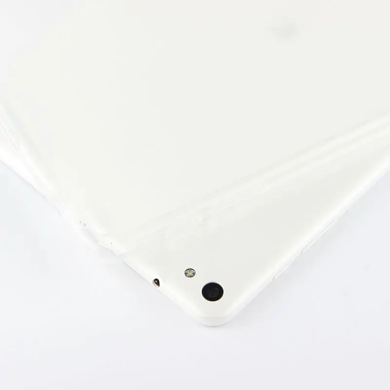 Чехол для Huawei MediaPad T2 10 0 Pro защитный чехол смарт кожаный планшет HUAWEI Youth FDR A01L/W/A03L/04L