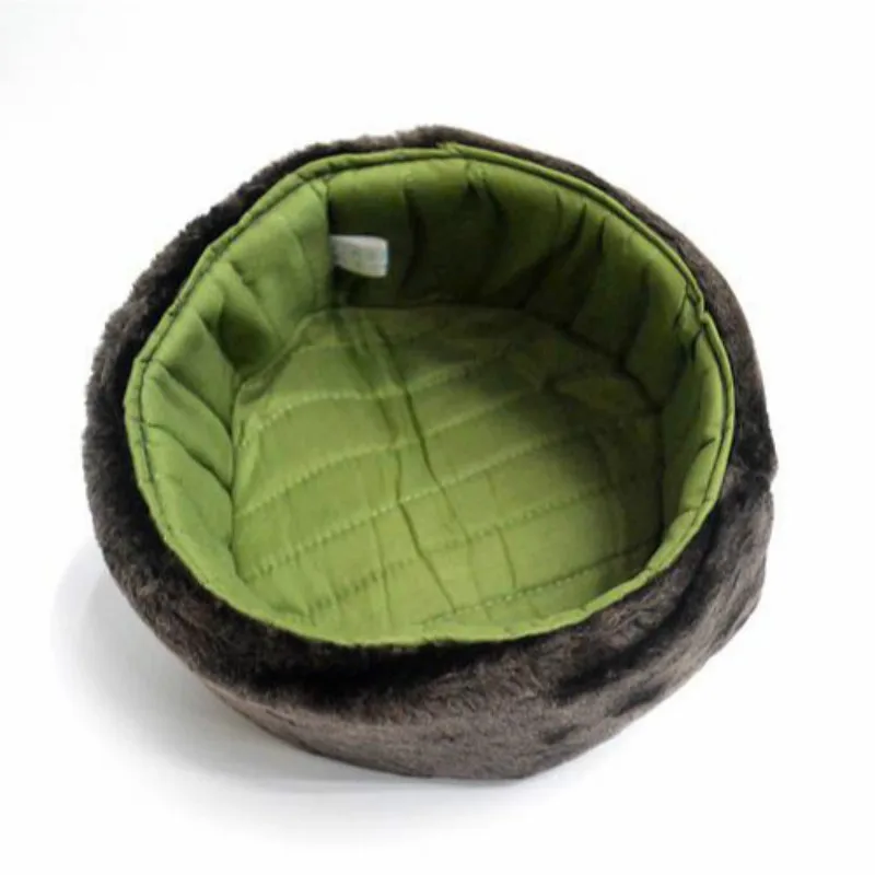 Шапка бомбер из искусственной кожи для душа|cap aviation|earflap capfur hats for men |