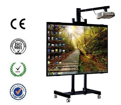 32 42 47 55 дюймов full hd tv сенсорный интерактивный ЖК дисплей tft lg стенд рекламные табло