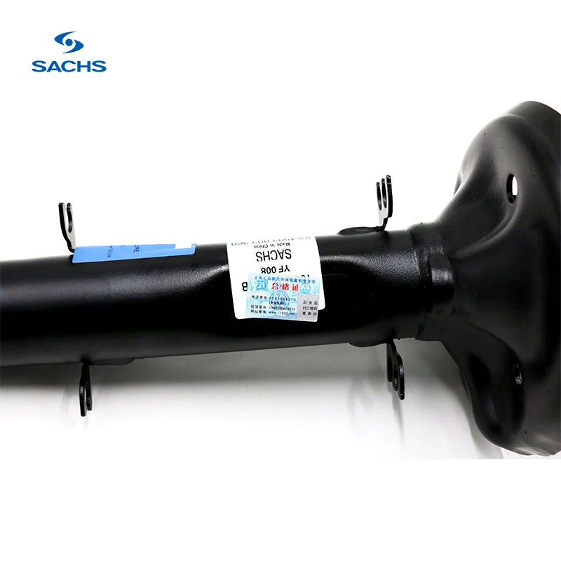 Сакс правый задний автомобильный амортизатор для Buick Excelle автозапчасти |