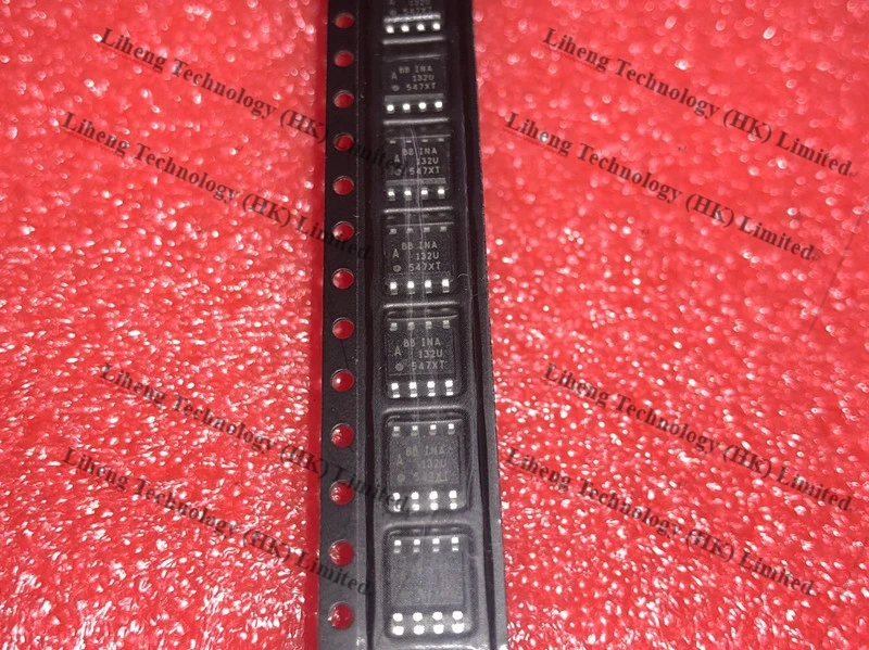 u0132 87