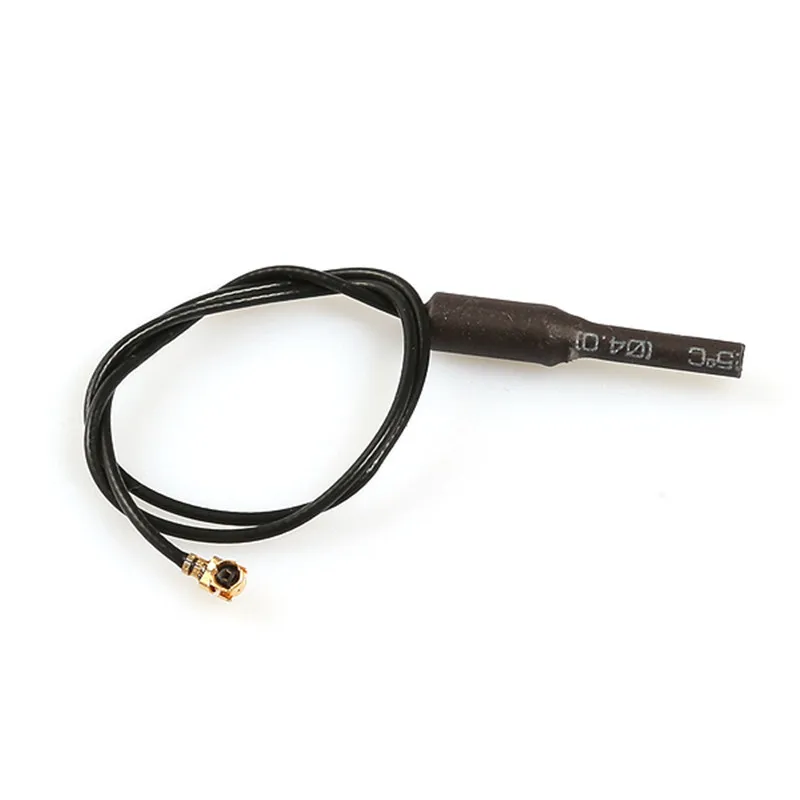 Квадрокоптер Hubsan X4 H501S Радиоуправляемый с антенной 2 4g 5 8G для радиоуправляемого
