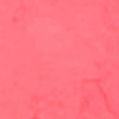 Красный 100 г/пакет смешной цветной порошок для Holi вечерние игрушки новизны фестиваля - Цвет: Красный