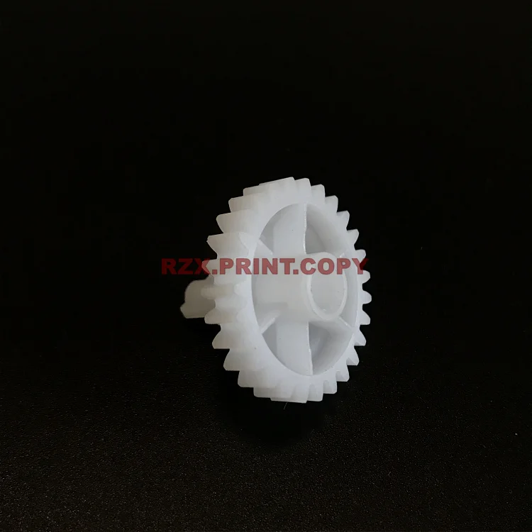 6LH53413000 2GT25 6 высокого качества разработчика шестерни для Toshiba 205L 255 305 355 455|gear