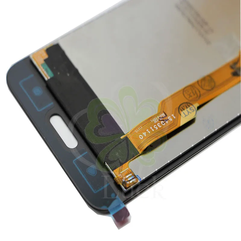 5.2" display For HTC U11 Lite LCD Display Touch Screen Digitizer Assembly Replacement Parts life screen | Мобильные телефоны и