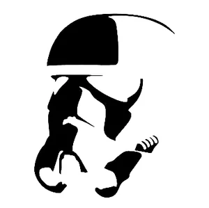 Стикеры для кузова автомобиля, наклейка на окно или дверь, высокое качество, водонепроницаемый, 20 см