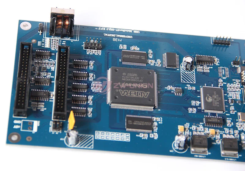 Растворитель для фаэтоновой печатной машины Infiniti | Компьютеры и офис