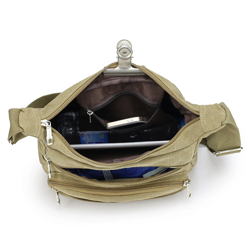 Vogue нового фонда 2017 Джокер Холст Наклонный сумка леди мать пакеты в большой