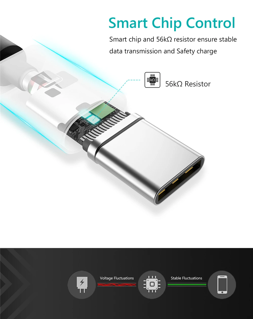 TIEGEM usb type-C кабель UBS-C 2A быстрое зарядное устройство type-C кабель синхронизации данных для samsung Note 8/S8 Nexus 6P 5X nintendo Switch LG