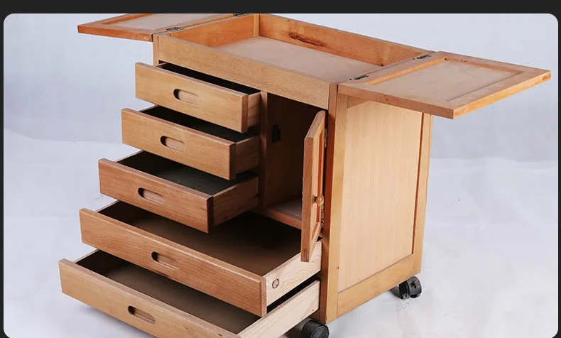 Мольберт Cart Caballete Pintura Artist масляная акварельная картина мольберт Caballete Рисование мольберт Atril Madera мольберт стенд товары для рукоделия